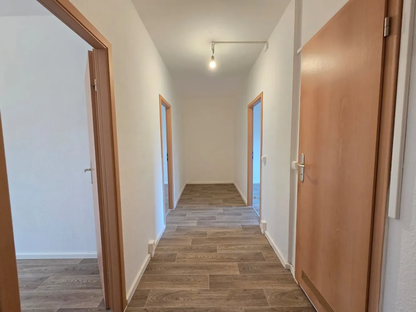 3 Zimmer Wohnung mit 70 m² in Leipzig – Bild 10