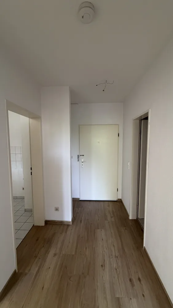 2 Zimmer Wohnung mit 57 m² in Braunschweig – Bild 7