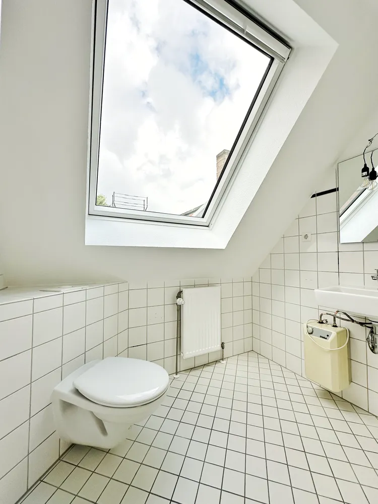 2 Zimmer Wohnung mit 85 m² in Berlin – Bild 6