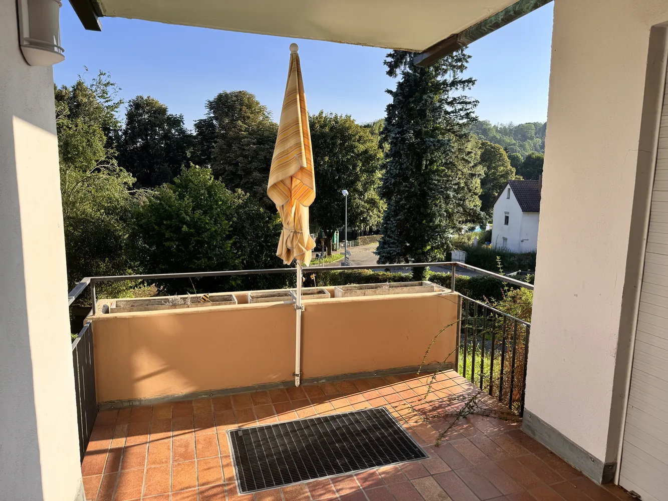3 Zimmer Wohnung mit 87 m² in Schwäbisch Gmünd – Bild 3
