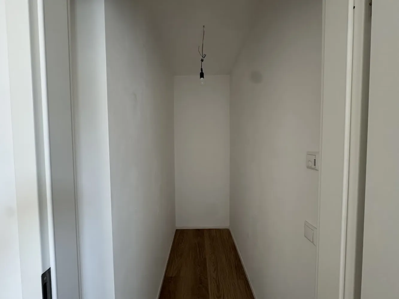 3 Zimmer Wohnung mit 84 m² in Berlin – Bild 8
