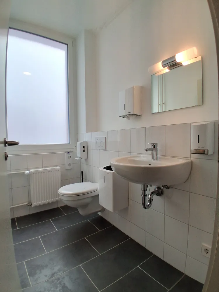 3 Zimmer Wohnung mit 200 m² in Stuttgart – Bild 12