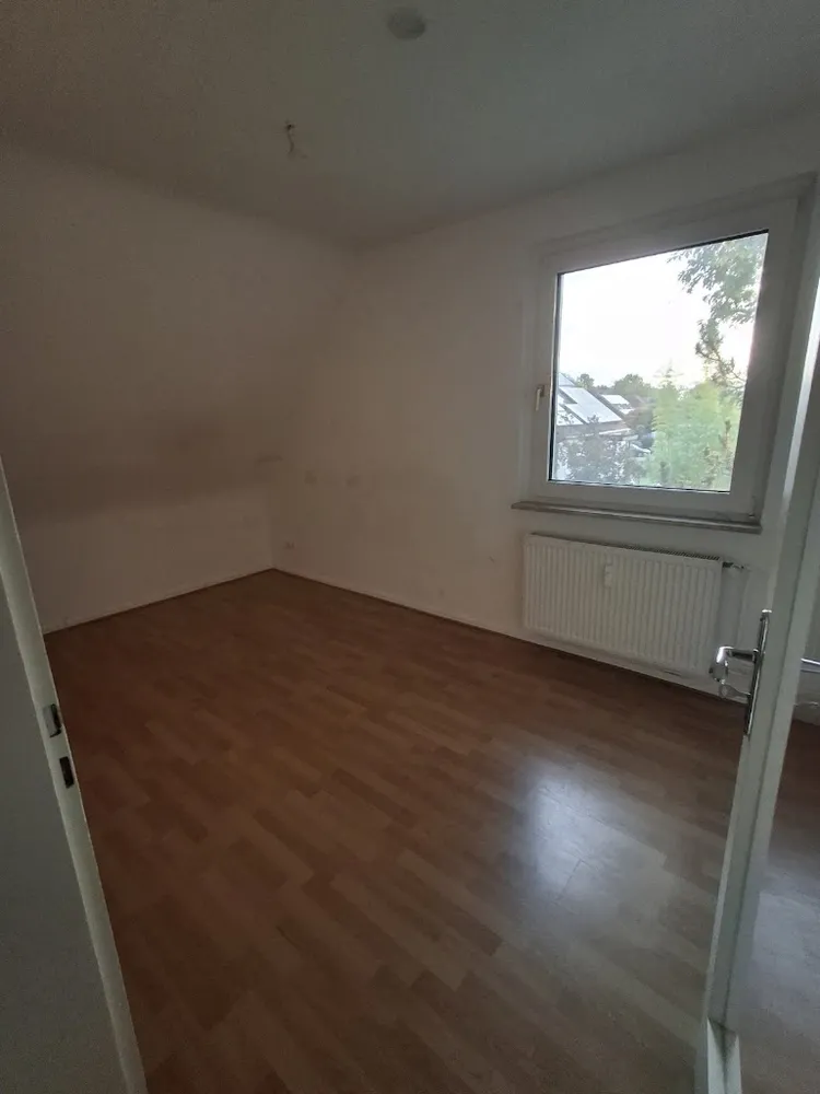 3 room apartment with 61 m² in Mettmann – Photo 3