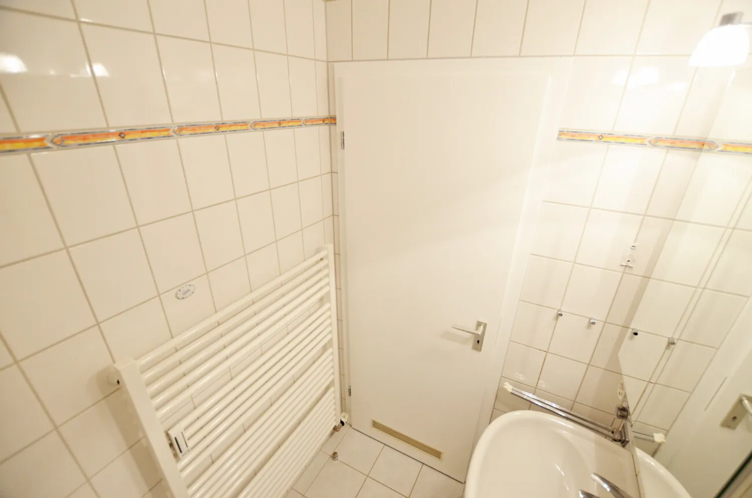 3 Zimmer Wohnung mit 71 m² in Hannover – Bild 5