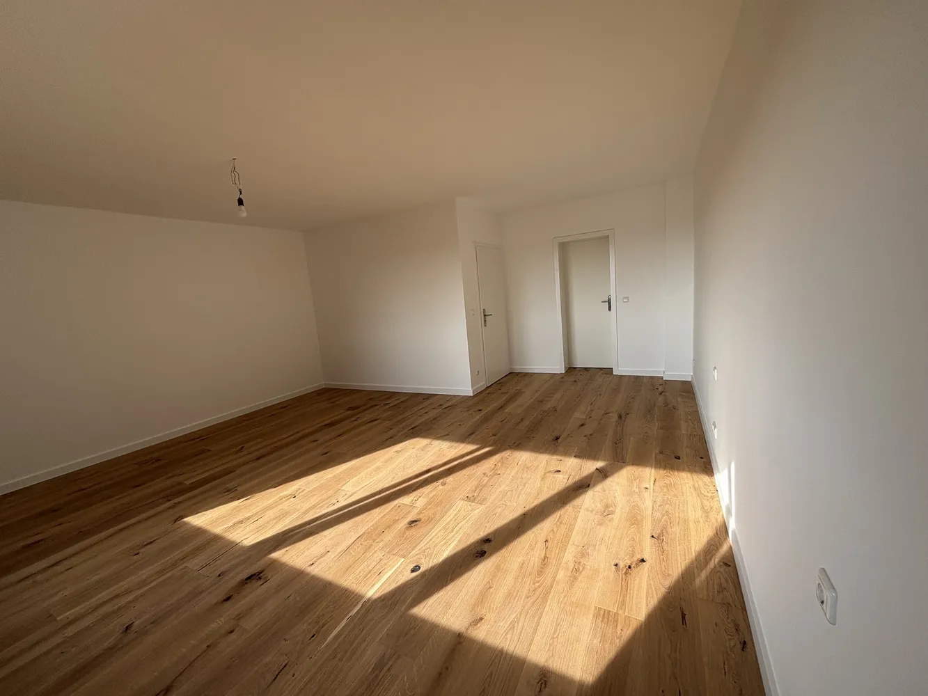 4 Zimmer Haus mit 124 m² in Essen – Bild 12