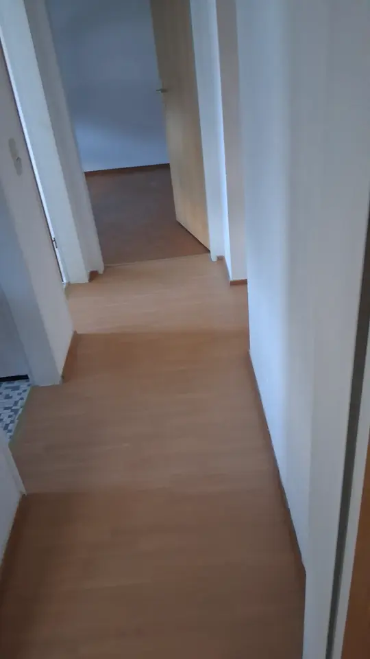 4 Zimmer Wohnung mit 105 m² in Mosbach – Bild 8