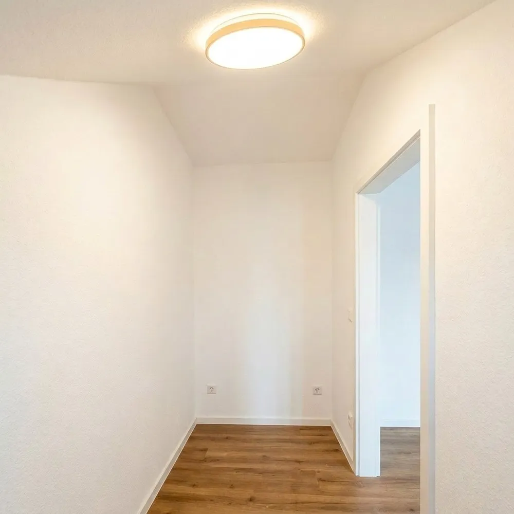 3 Zimmer Wohnung mit 77 m² in Kaufbeuren – Bild 4