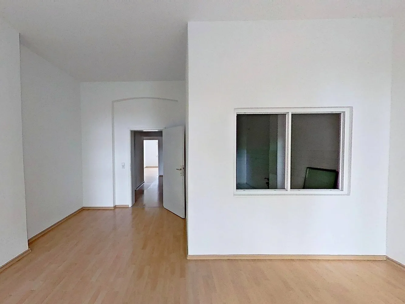 3 Zimmer Wohnung mit 97 m² in Pirna – Bild 4