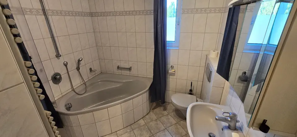 2 Zimmer Wohnung mit 50 m² in Hof – Bild 6