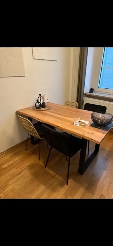 3 Zimmer Wohnung mit 77 m² in Regensburg – Bild 4
