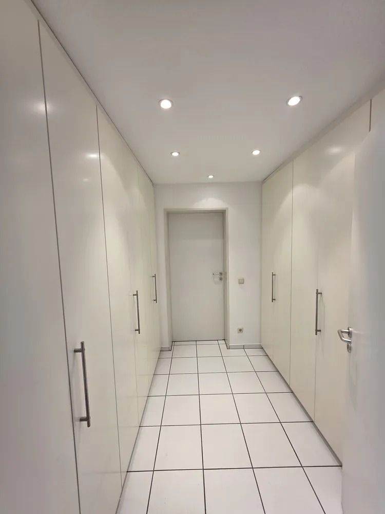 3 Zimmer Wohnung mit 102 m² in Aachen – Bild 8