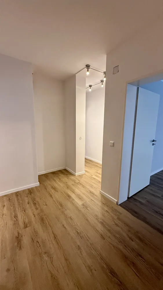 3 Zimmer Wohnung mit 73 m² in Bottrop – Bild 9