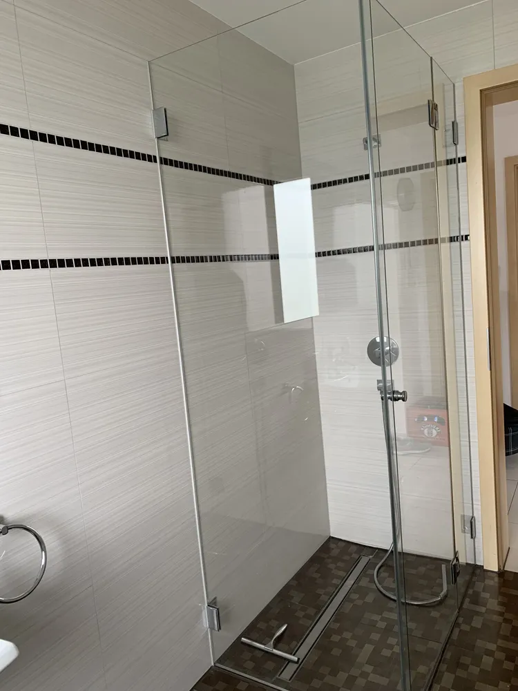 5 Zimmer Wohnung mit 126 m² in Stuttgart – Bild 10