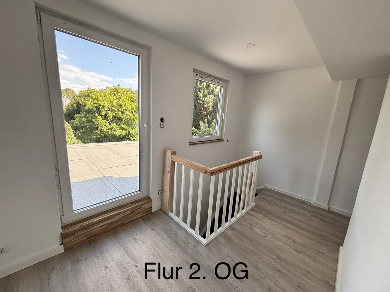 4 Zimmer Wohnung mit 105 m² in Mülheim an der Ruhr – Bild 12