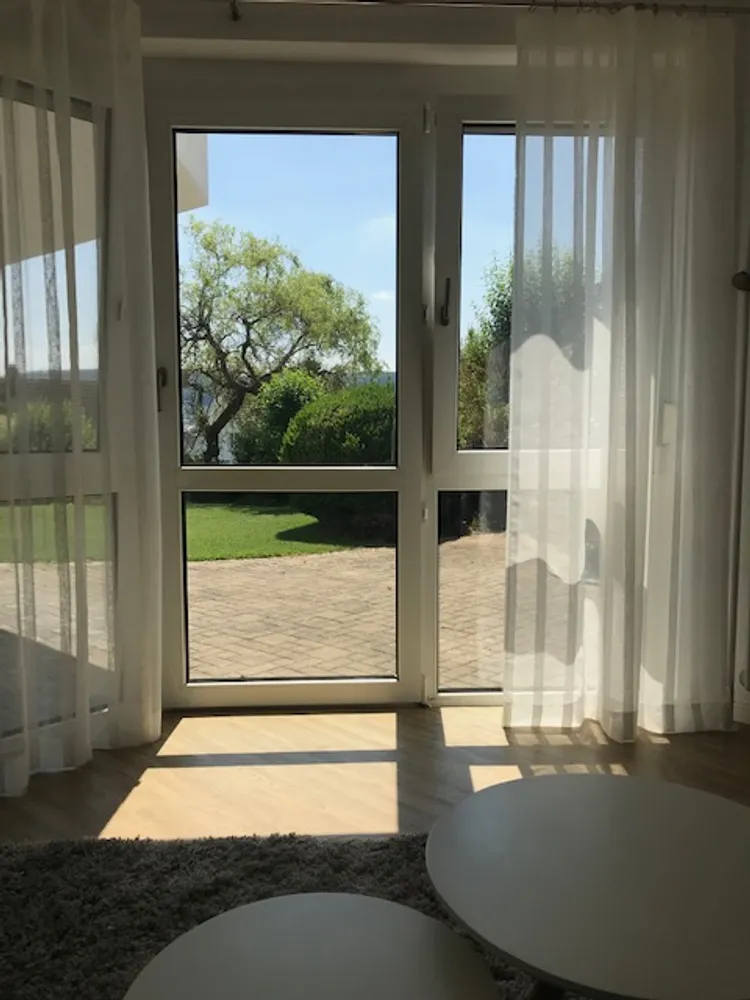 2 Zimmer Wohnung mit 45 m² in Tuttlingen – Bild 6
