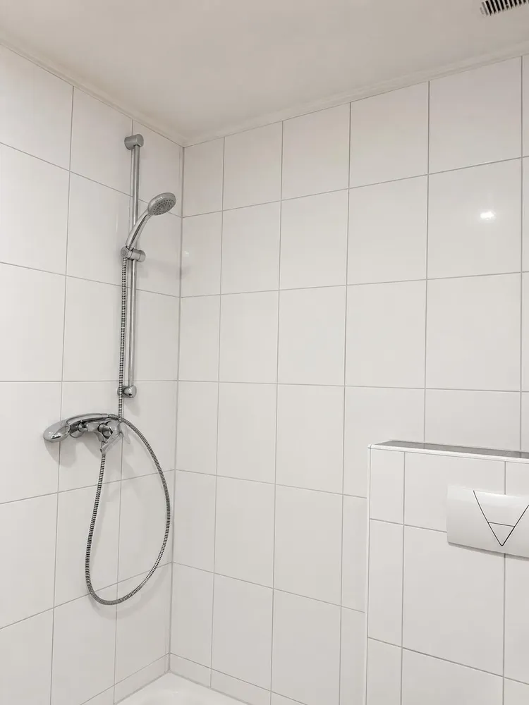 4 Zimmer Wohnung mit 82 m² in Hagen – Bild 6