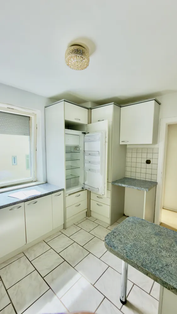 4 Zimmer Wohnung mit 81 m² in Stuttgart – Bild 5