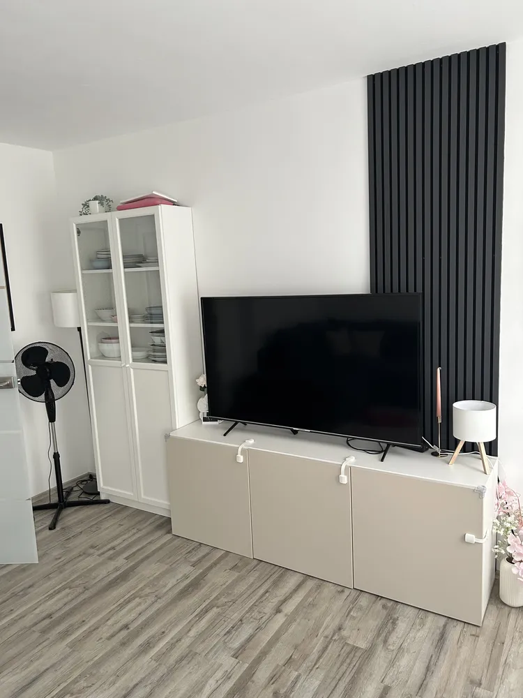 3 Zimmer Wohnung mit 73 m² in Oberhausen – Bild 6