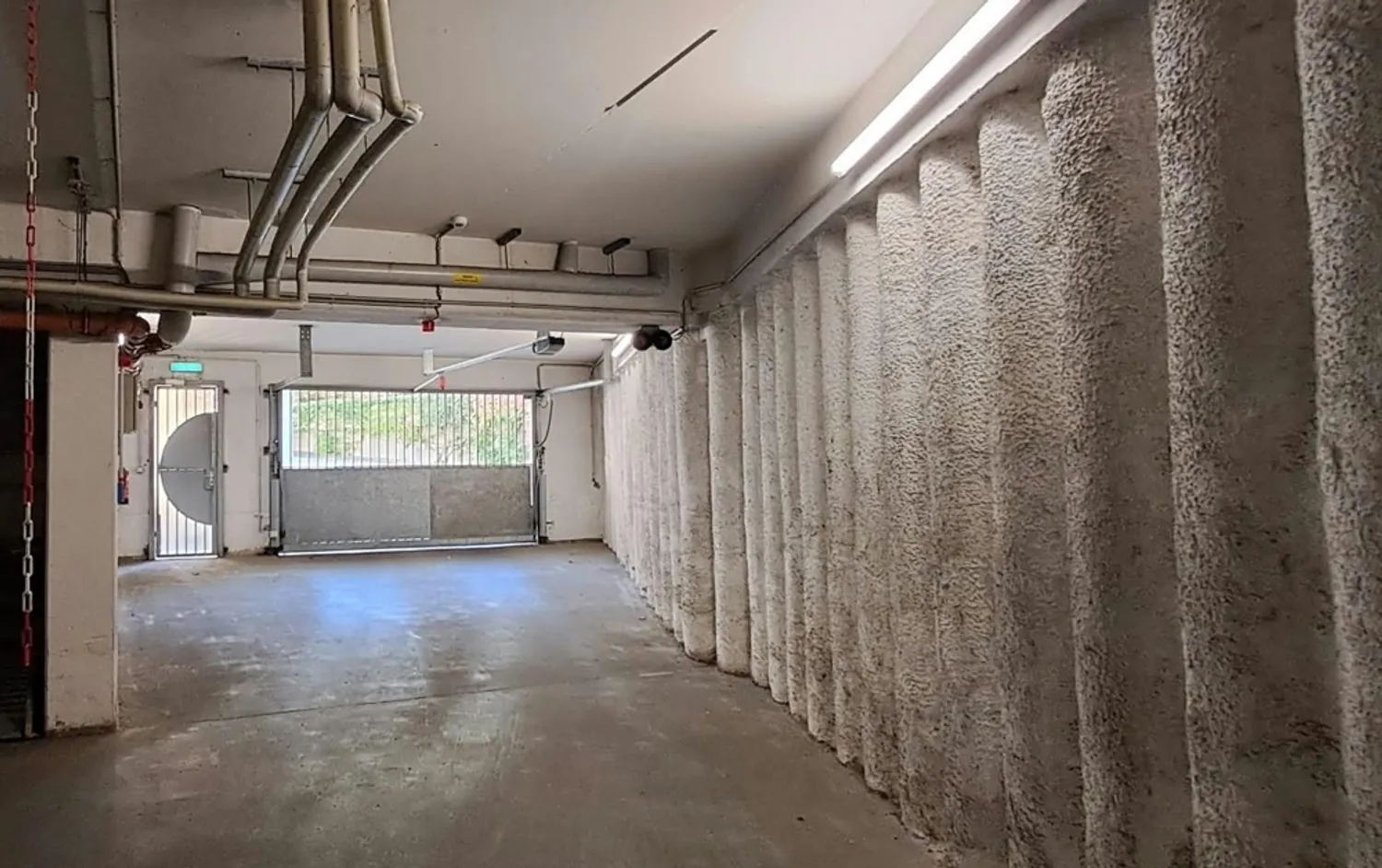 2 Zimmer Wohnung mit 75 m² in Wurzen – Bild 7
