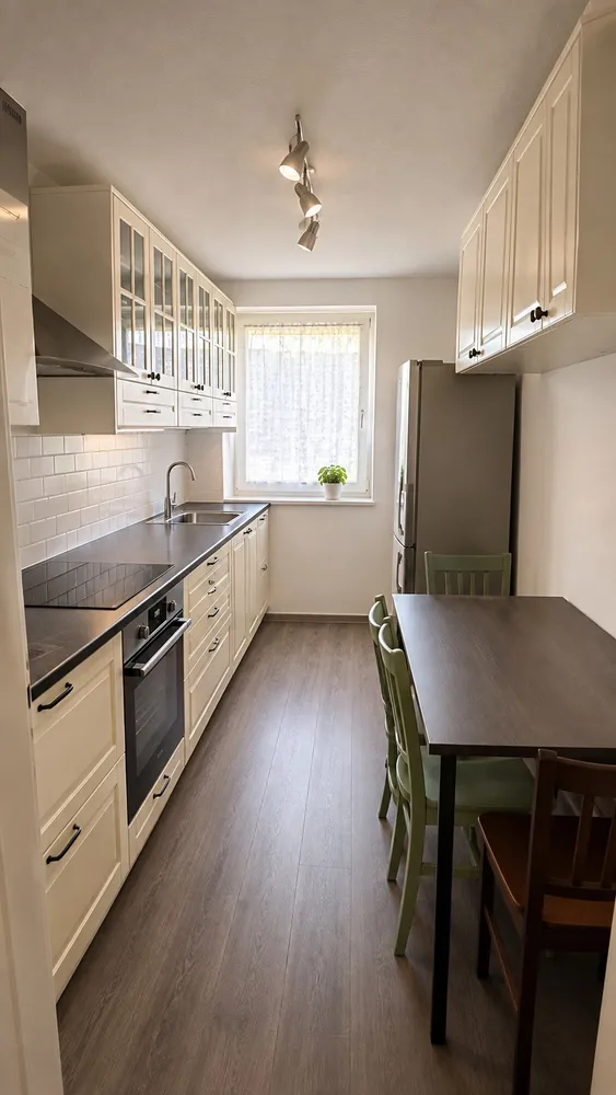 3 Zimmer Wohnung mit 75 m² in Bochum – Bild 4