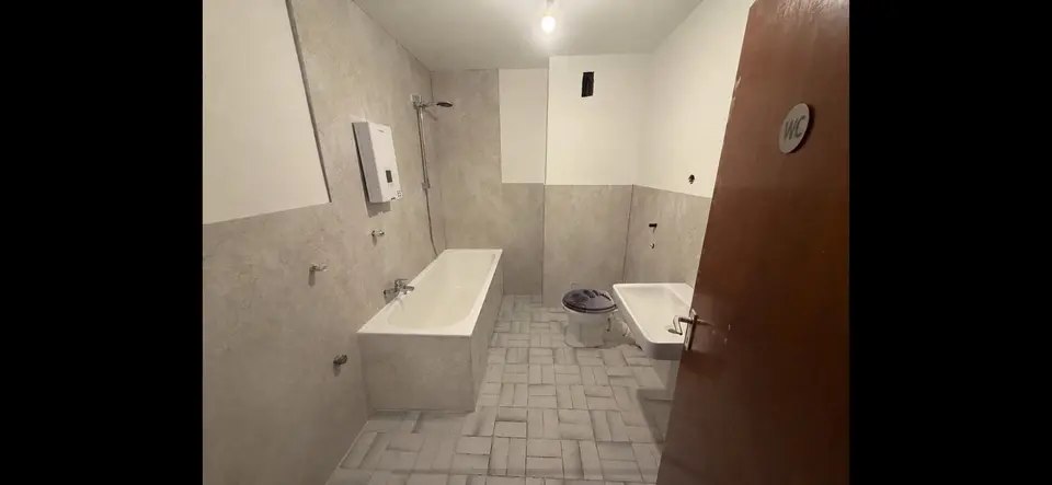 3 Zimmer Wohnung mit 85 m² in Gelsenkirchen – Bild 5