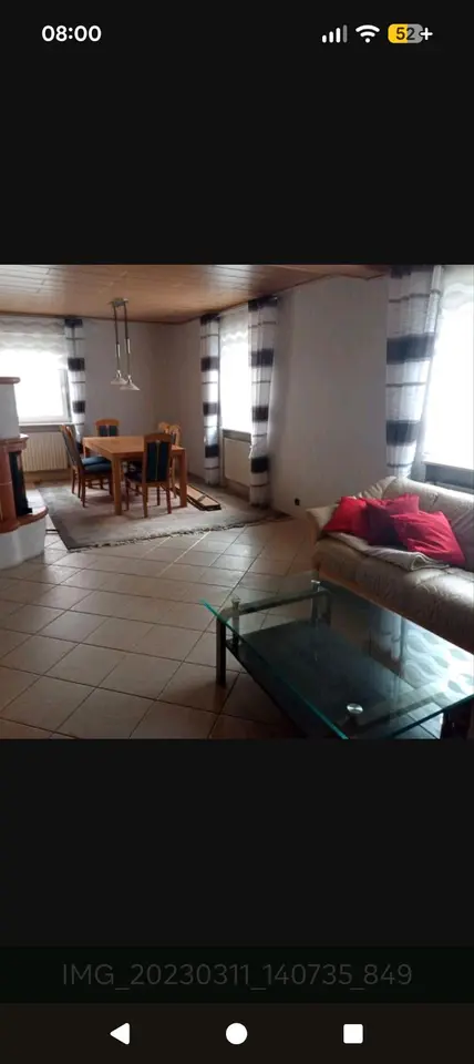 4 Zimmer Haus mit 115 m² in Miltenberg – Bild 8