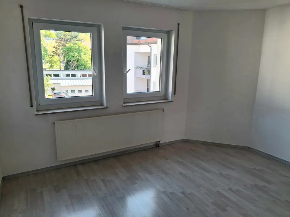 4 Zimmer Wohnung mit 90 m² in Schwäbisch Gmünd – Bild 10