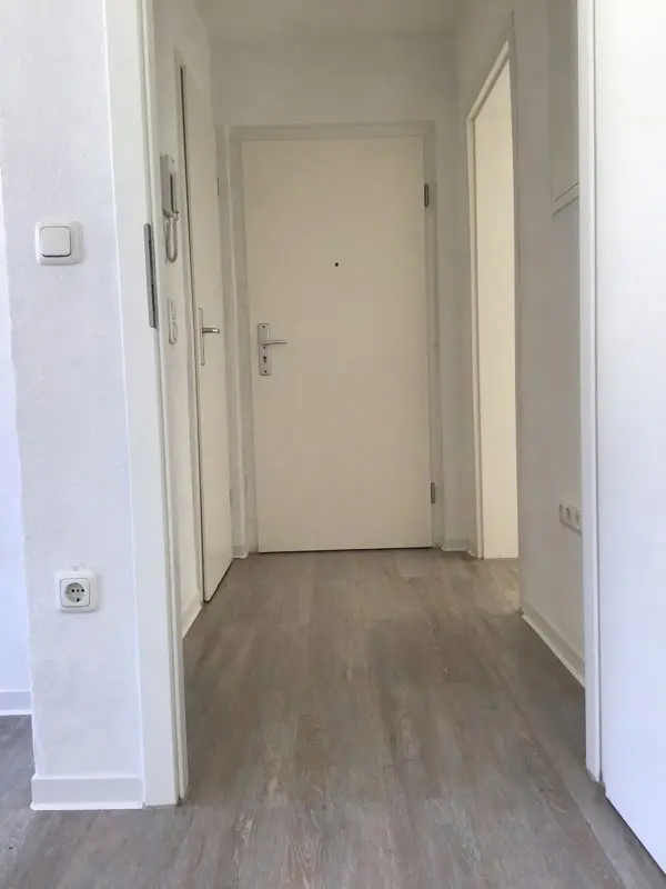 2 Zimmer Wohnung mit 48 m² in Essen – Bild 6