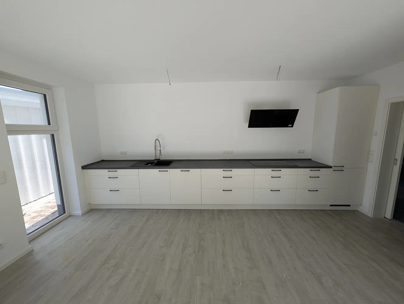 5 Zimmer Haus mit 125 m² in Schwerin – Bild 1