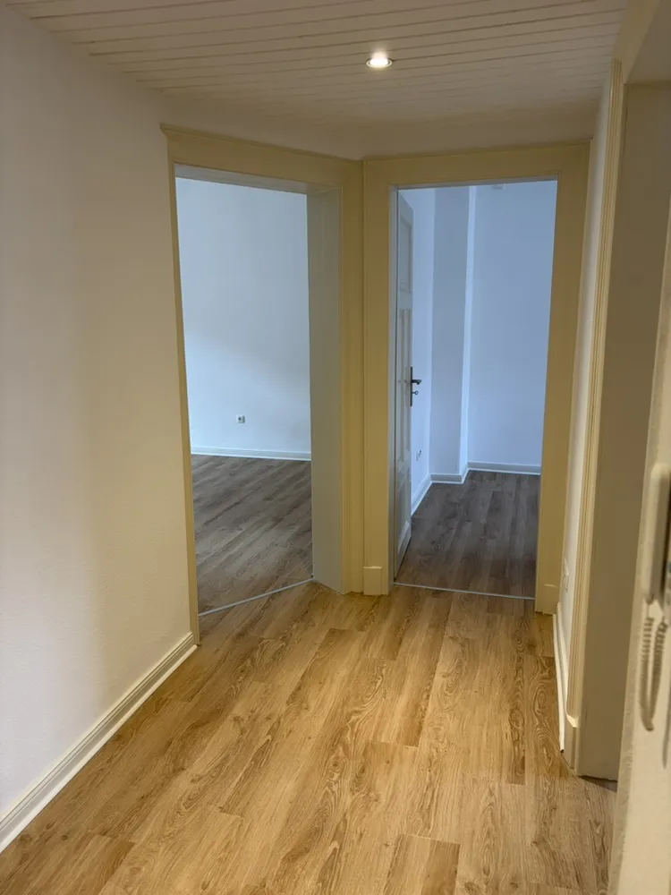 1 Zimmer Wohnung mit 46 m² in Darmstadt – Bild 12