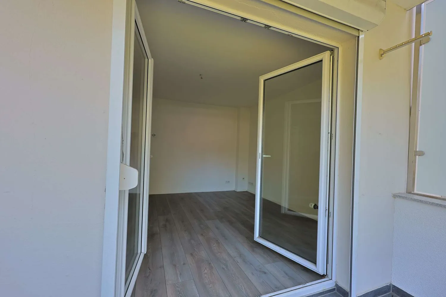 3 Zimmer Wohnung mit 70 m² in Essen – Bild 9
