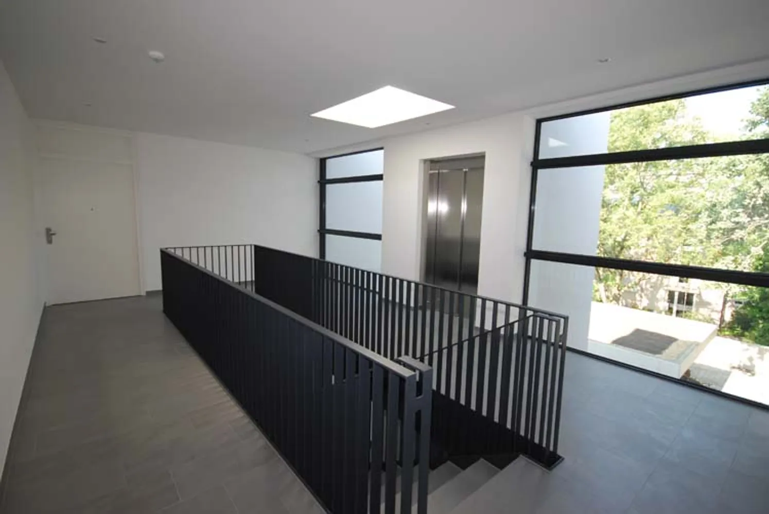 4 Zimmer Wohnung mit 156 m² in Dresden – Bild 4