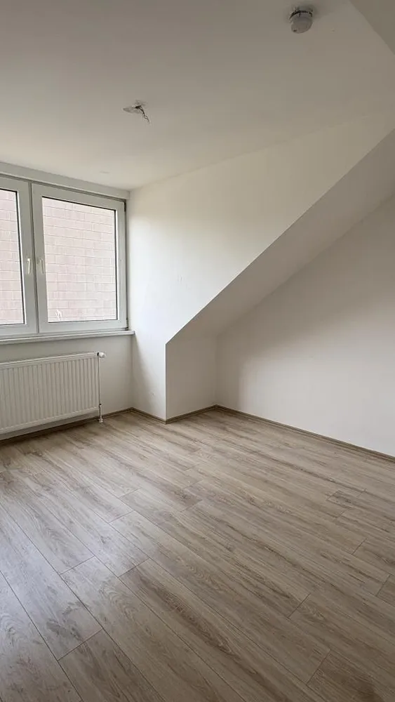 4 Zimmer Wohnung mit 93 m² in Dortmund – Bild 7