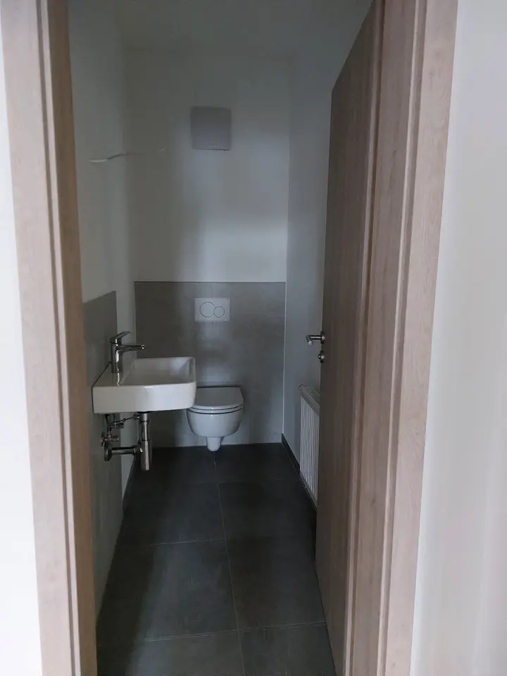 5 Zimmer Wohnung mit 113 m² in Kamenz – Bild 9