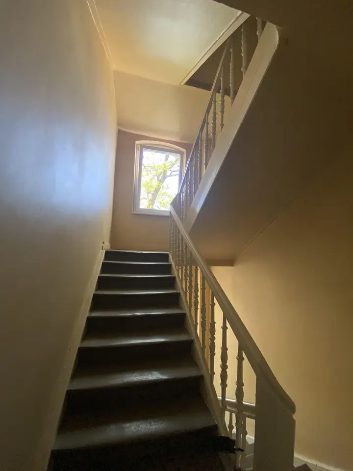 2 Zimmer Wohnung mit 58 m² in Nürnberg – Bild 9
