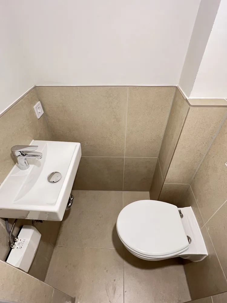 2 Zimmer Wohnung mit 61 m² in Hagen – Bild 10