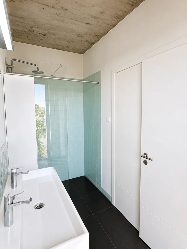 3 Zimmer Wohnung mit 104 m² in Potsdam – Bild 4