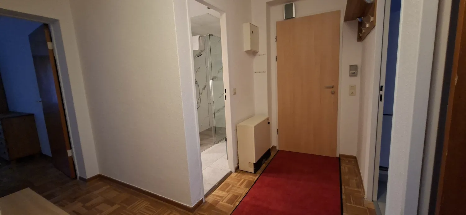 3 Zimmer Wohnung mit 70 m² in Berlin – Bild 7