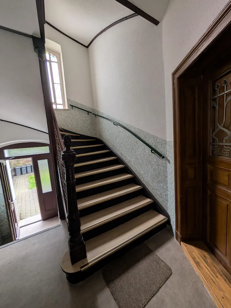 4 Zimmer Wohnung mit 74 m² in Leipzig – Bild 6