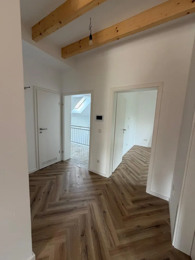 3 room apartment with 89 m² in Cologne – Photo 12