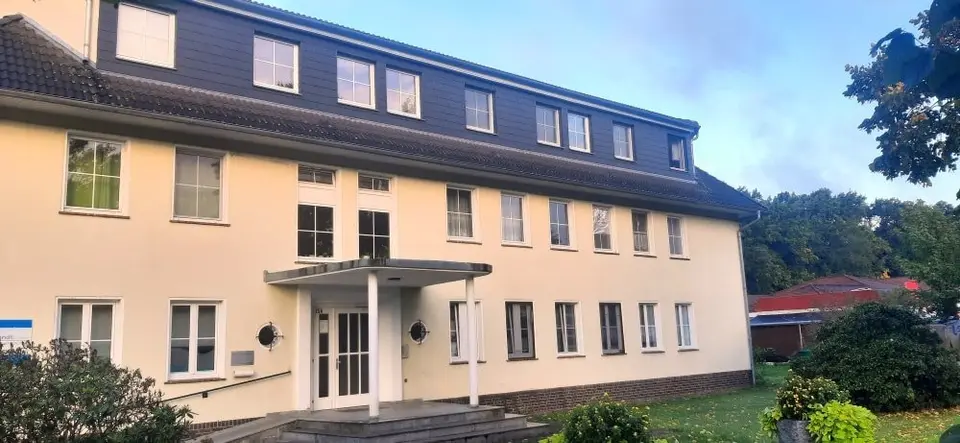 3 Zimmer Wohnung mit 72 m² in Hoyerswerda – Bild 9