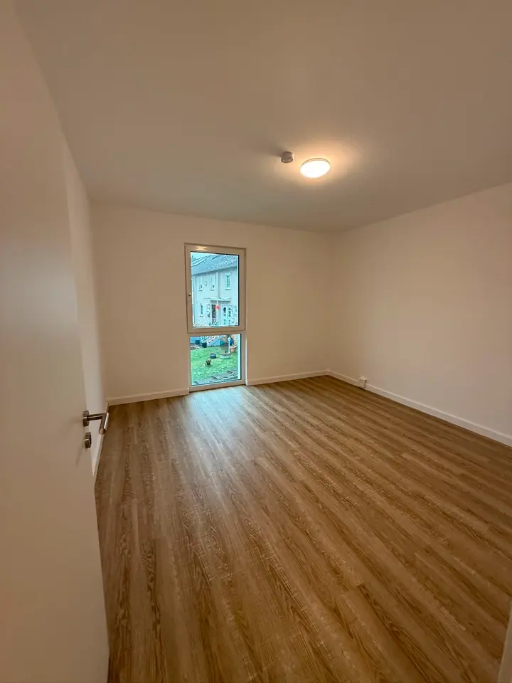 3 room apartment with 64 m² in Celle – Photo 2