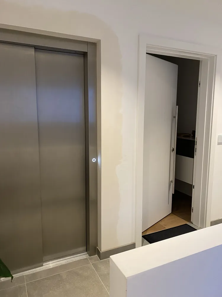 3 Zimmer Wohnung mit 92 m² in Hofheim am Taunus – Bild 3