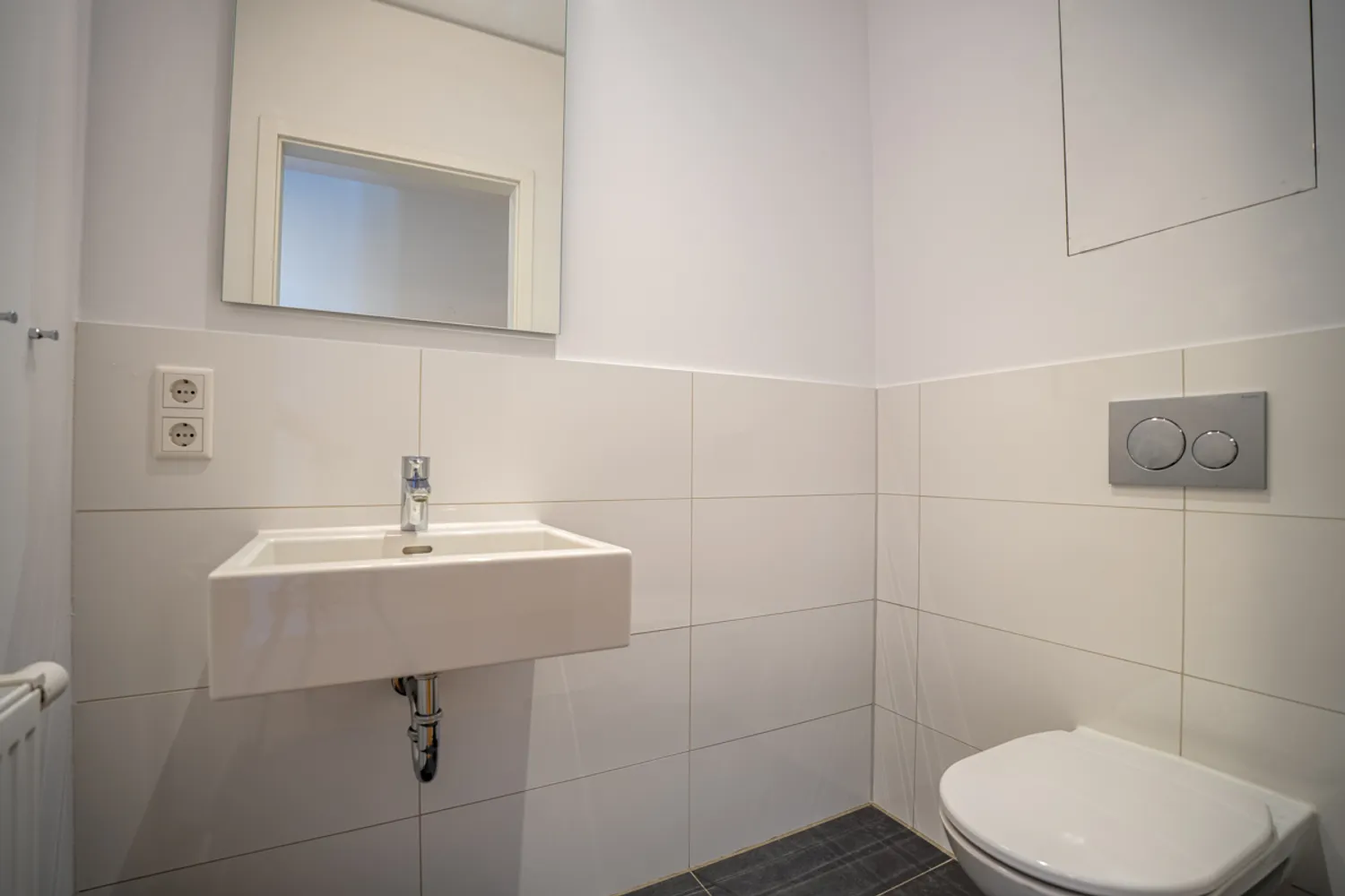 3 Zimmer Wohnung mit 106 m² in Aachen – Bild 11