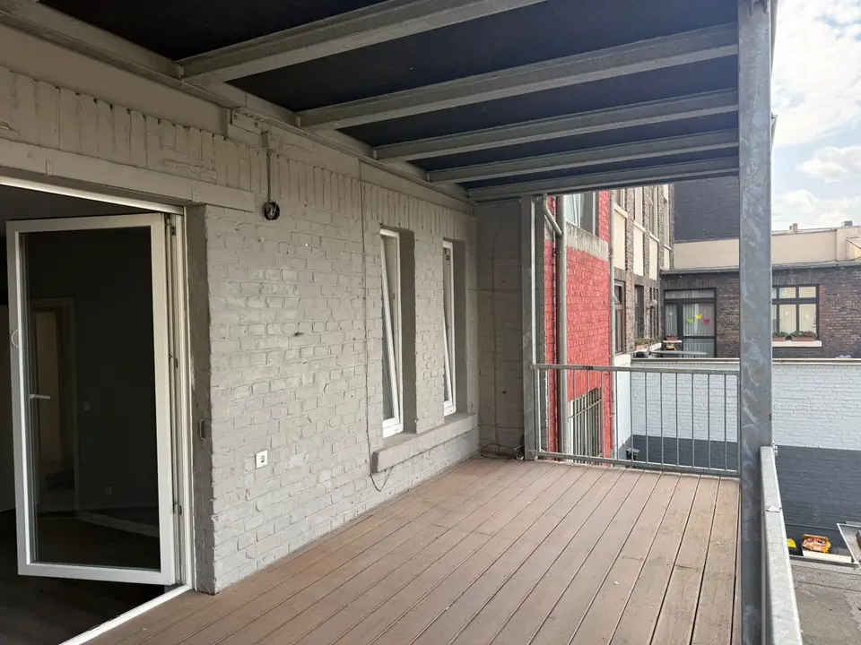 2 Zimmer Wohnung mit 67 m² in Duisburg – Bild 7