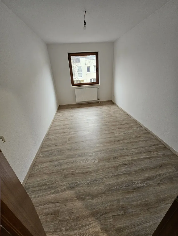 3 Zimmer Wohnung mit 76 m² in Göttingen – Bild 8