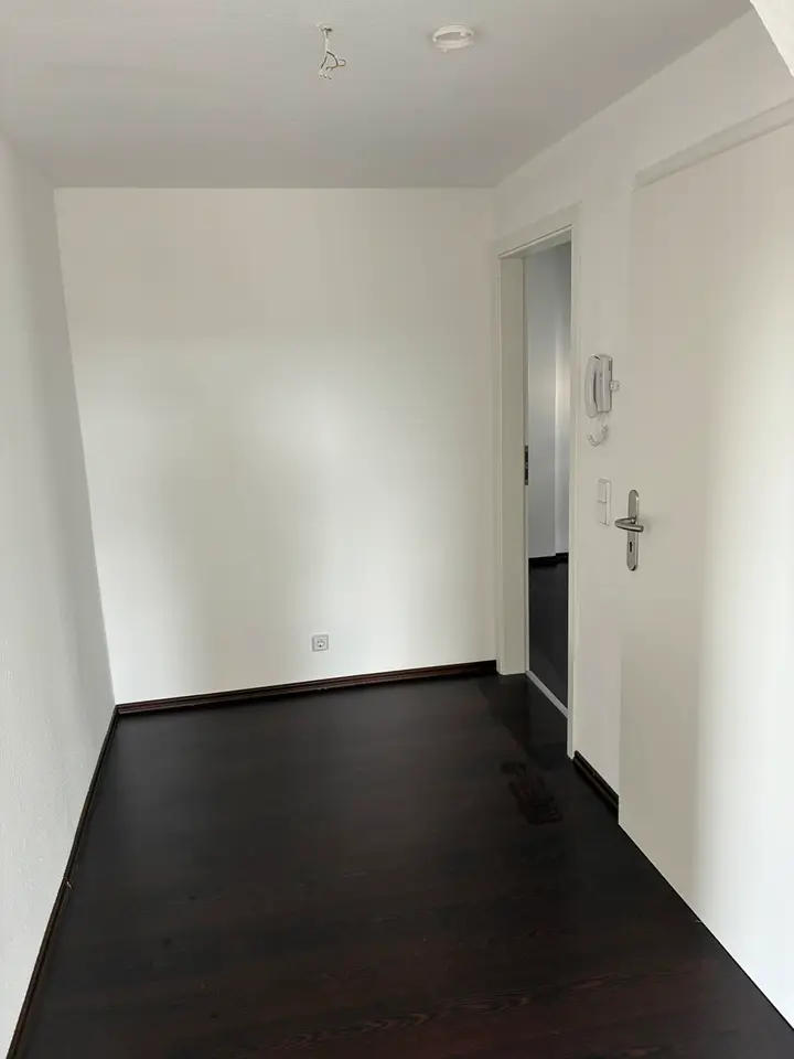 2 Zimmer Wohnung mit 60 m² in Altenburg – Bild 10