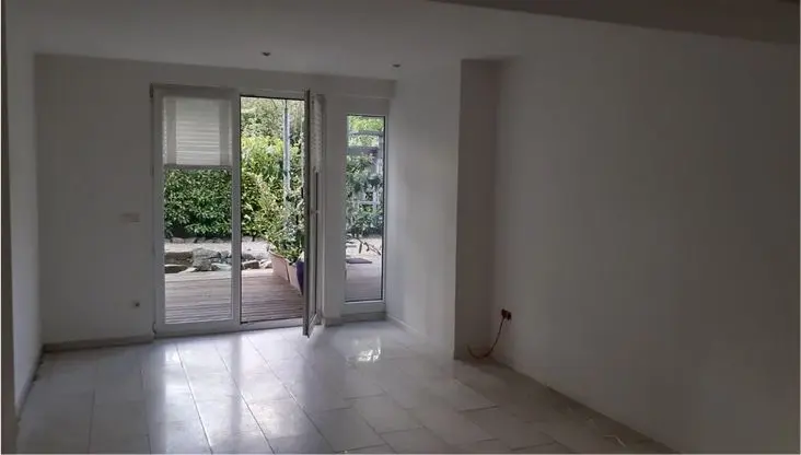 2 Zimmer Wohnung mit 600 m² in Osnabrück – Bild 2