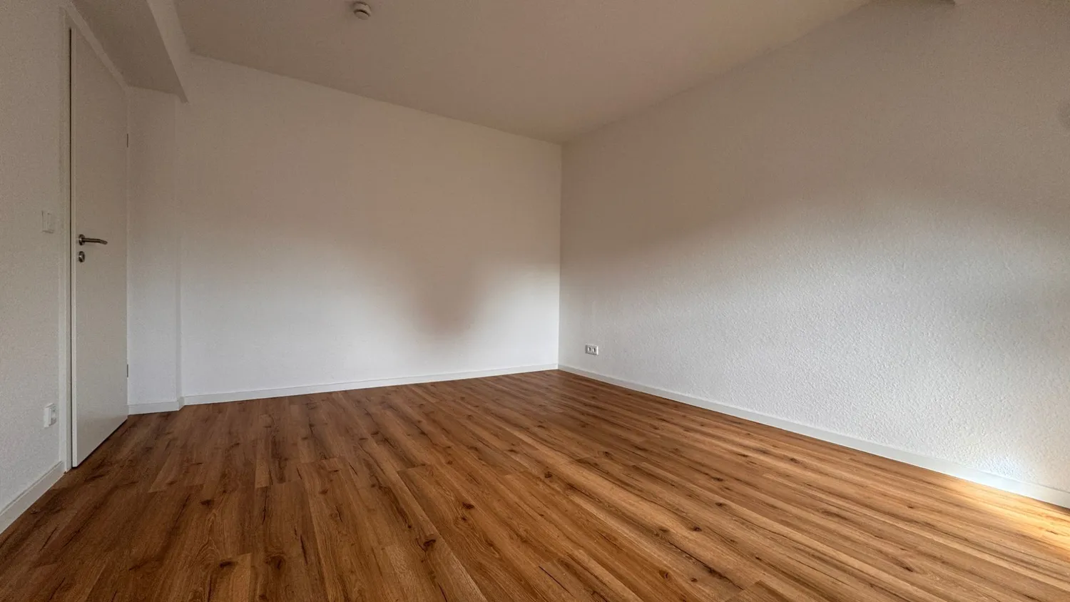 2 Zimmer Wohnung mit 42 m² in Essen – Bild 5