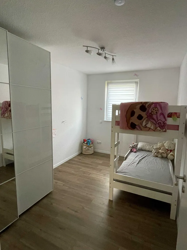 6 Zimmer Haus mit 158 m² in Mönchengladbach – Bild 11